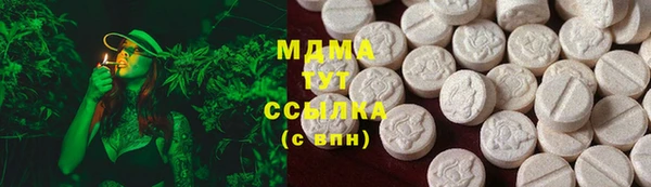 шишки Новодвинск