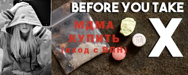 шишки Новодвинск